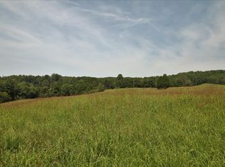 001 Cagle Rd, Tellico Plains, TN 37385