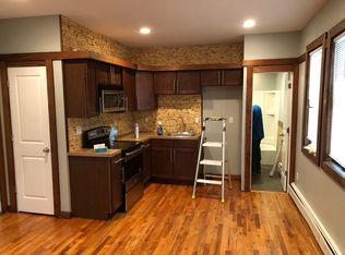 68 W 19th St APT 1, Bayonne, NJ 07002