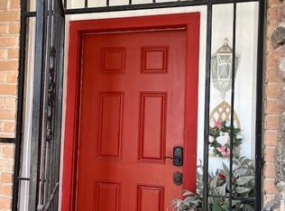 1900 University Blvd APT 4D, Brownsville, TX 78520