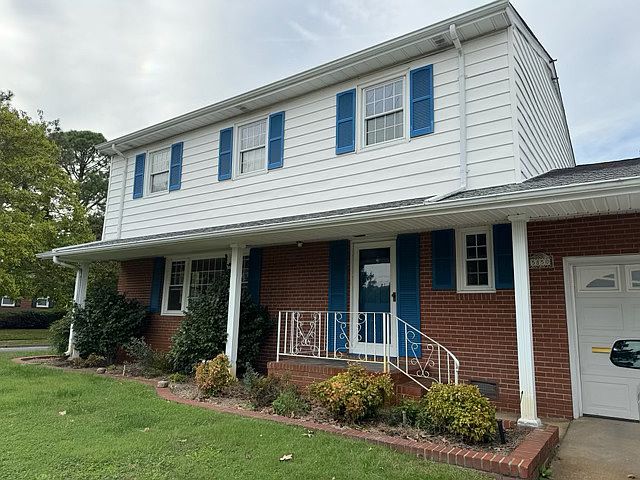 1st image of 5850 Frament Ave