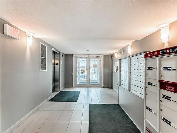 2nd image of 302 E Skyview Ranch Dr NE #6204
