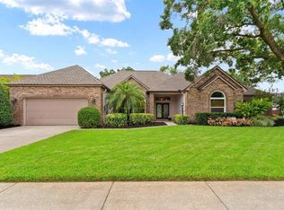 2405 Natures Ct, Valrico, FL 33596