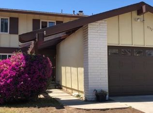1552 238th St, Harbor City, CA 90710