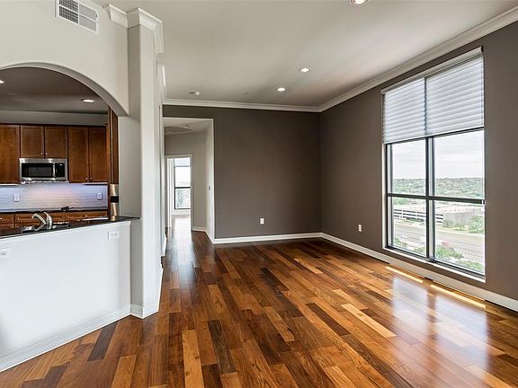 5th image of 330 Las Colinas Blvd #1510