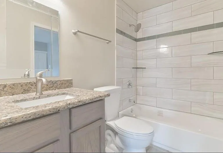 10555 Turtlewood Ct #2104 — Photo 7