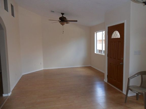 2nd image of 6012 Canis Ave NW
