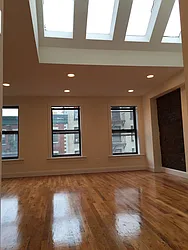 Rented by Big Apple Properties, LLC