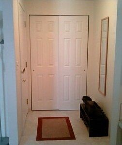 2nd image of 2936 Willamette St APT 14