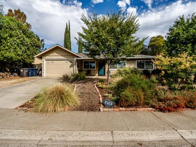 7325 Little Oaks Way, Citrus Heights, CA, 95621