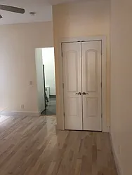 Rented by Newcastle Realty Services