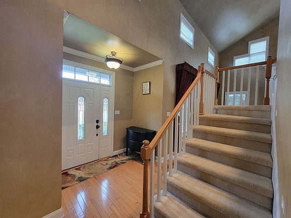 2nd image of 10900 Alvaros Ln