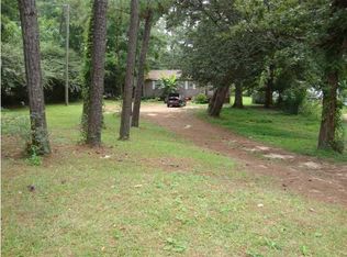 7585 Gunn Pl, Mobile, AL 36619