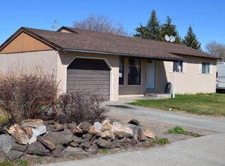 905 Wheeler St, Idaho Falls, ID 83401