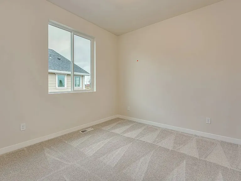 8266 SE Blanton — Photo 25