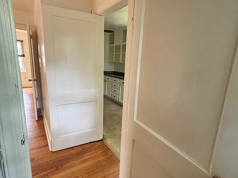 3216 Ruffin St #2 — Photo 6