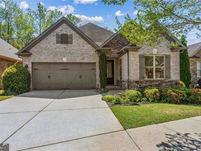 1227 Magnolia Path Way, Buford, GA, 30518