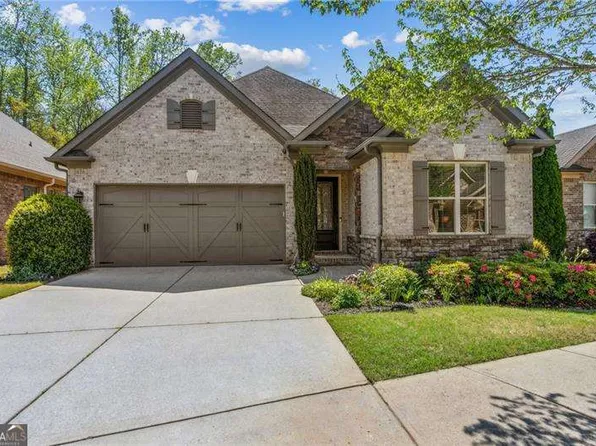 1227 Magnolia Path Way, Buford, GA 30518