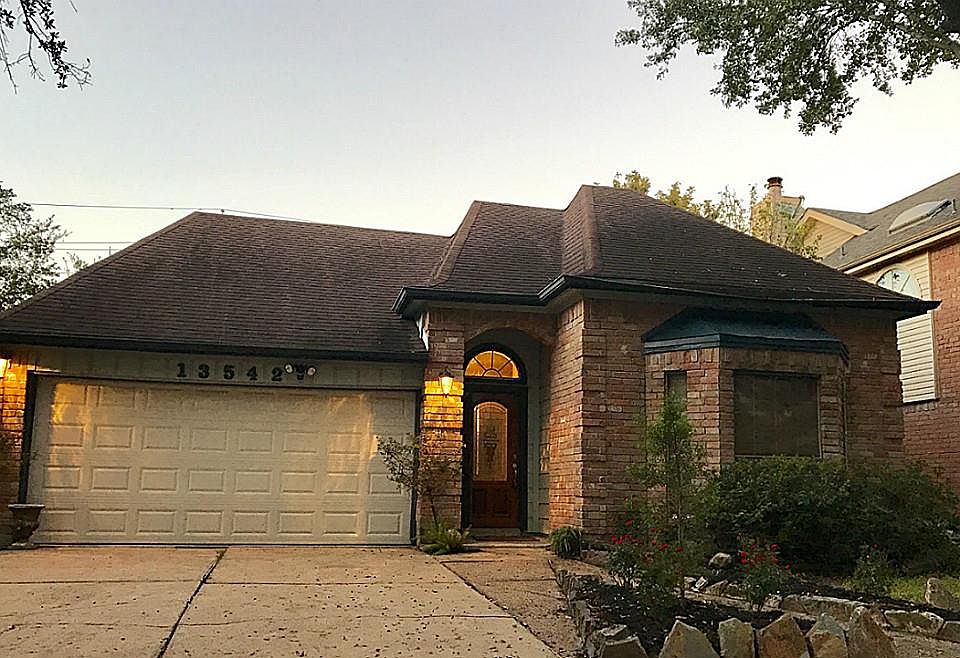 1st image of 13542 Quetzal Ln