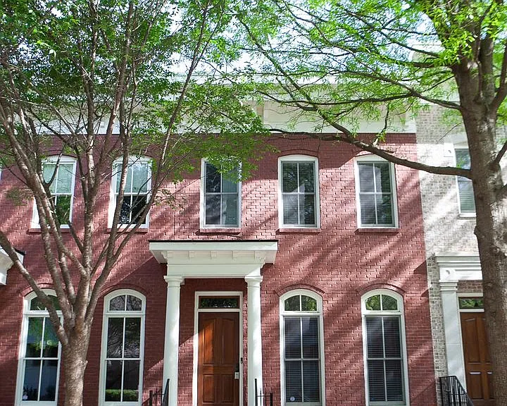 839 Inman Village Pkwy NE — Photo 8