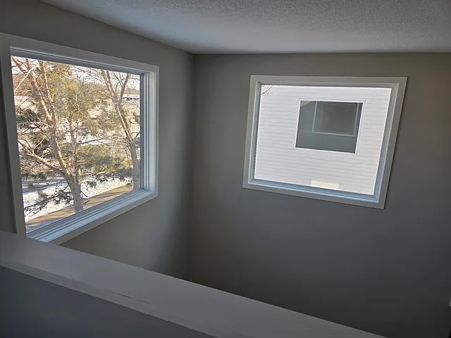 22857 Dakotah St NW — Photo 9