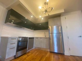 826 Crown St #7F, Brooklyn, NY 11213
