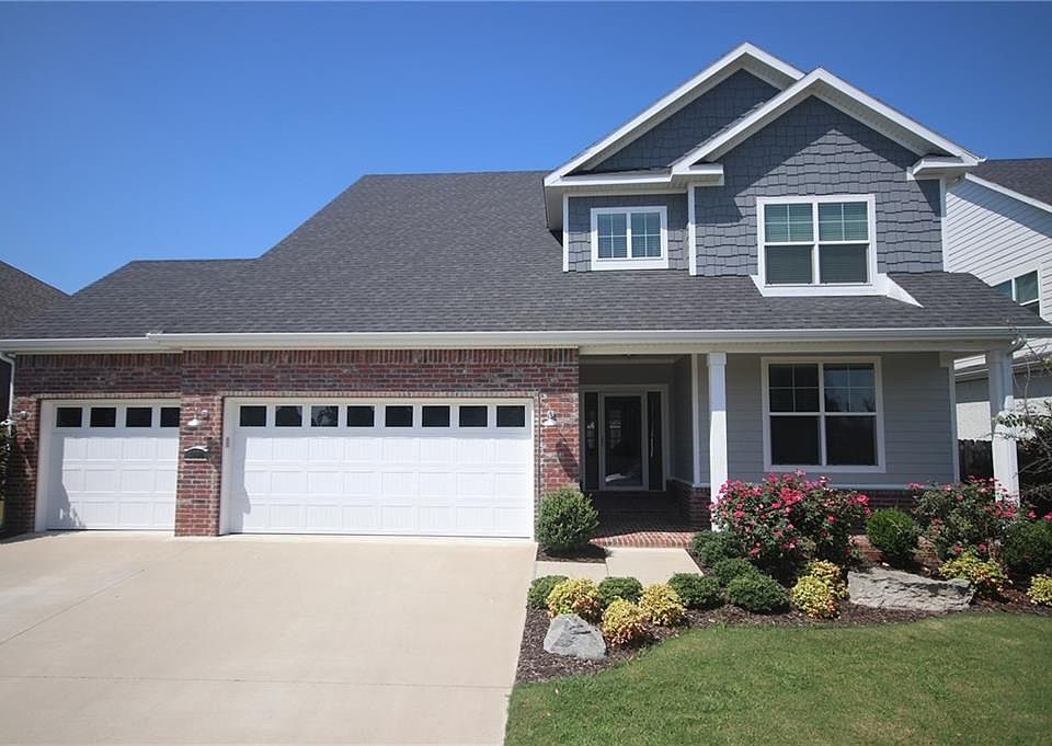 1st image of 4686 W Canyon Run Dr