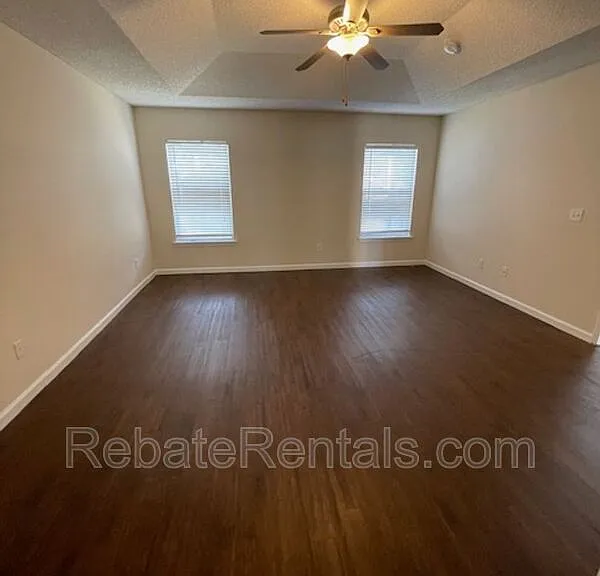 5009 Grand Lakes Dr S — Photo 49
