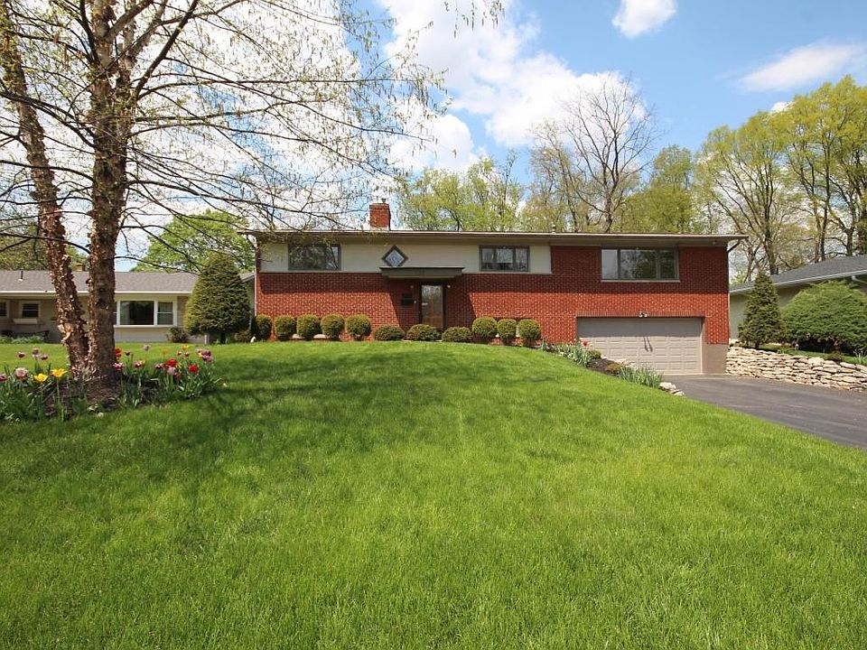 1st image of 148 Laura Dr