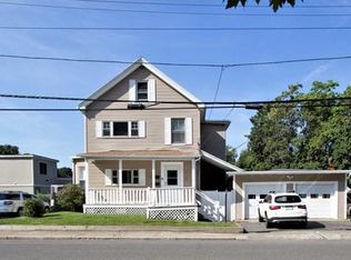 94 Essex St, Saugus, MA 01906