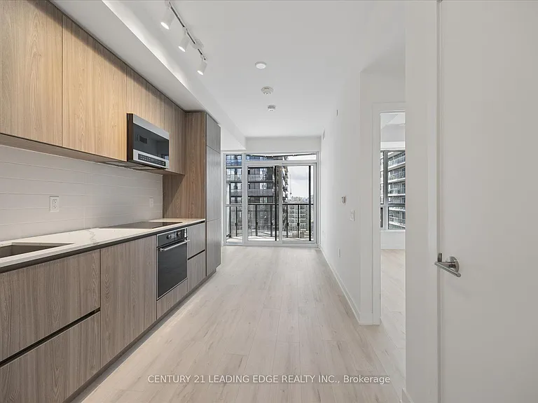 110 Broadway Ave #2113S — Photo 3