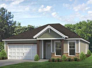 630 Alabaster Ln, Owensboro, KY
