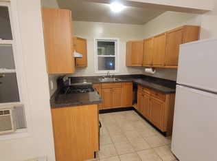 195 George St FLOOR 1, New Brunswick, NJ 08901