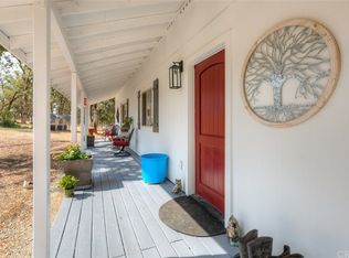 71 Webb Creek Cir, Bangor, CA 95914