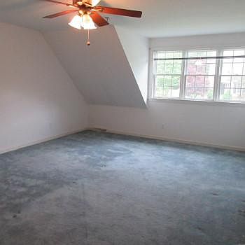 5th image of 3395 Moubry Ln