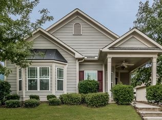 92 Majestic Dr, Newnan, GA 30265