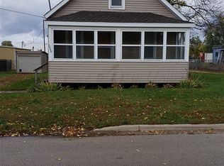 1930 Wills Ave, Rockford, IL 61109