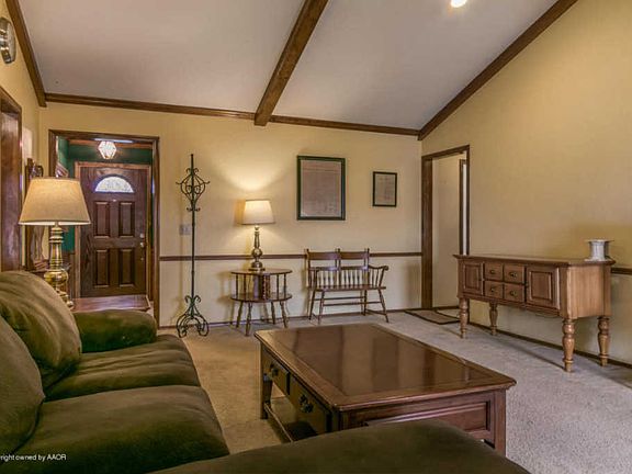 2nd image of 8012 Bedwell Pl