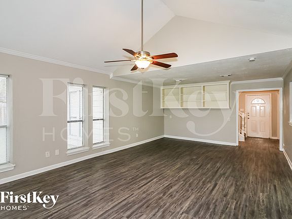 4th image of 15711 Gilbertyn Dr