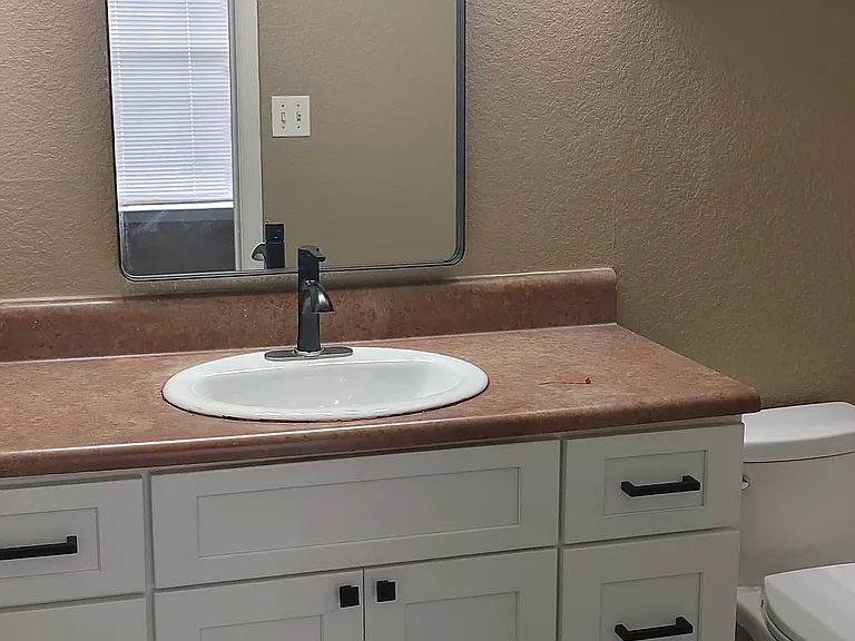 3702 Palm Desert Ln #5422 — Photo 18