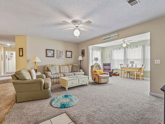 5th image of 4280 Santolina Way #B