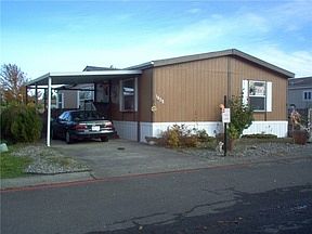 1st image of 1935 Pine Cone Ave