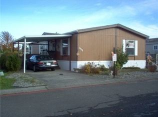 1935 Pine Cone Ave, Enumclaw, WA 98022