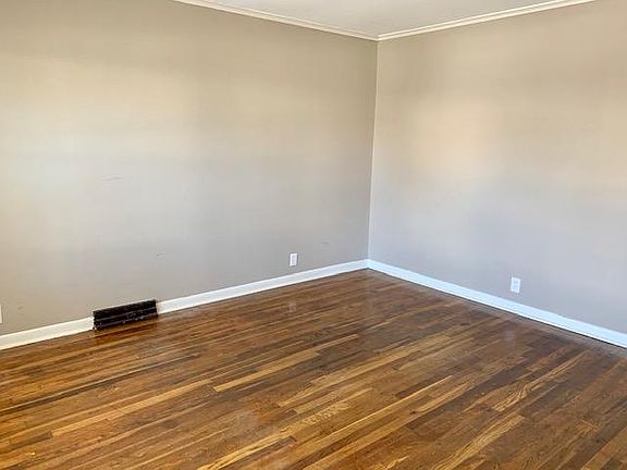 4th image of 2721 Osceola Ave