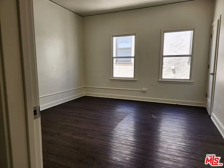 425 N Ogden Dr #427-1/2 — Photo 3