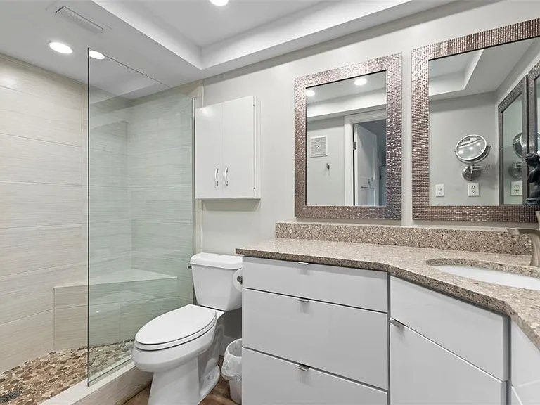 3330 Gulf Of Mexico Dr #104-D — Photo 17