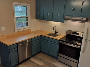 116 S Main St #A, Salisbury, NC 28146