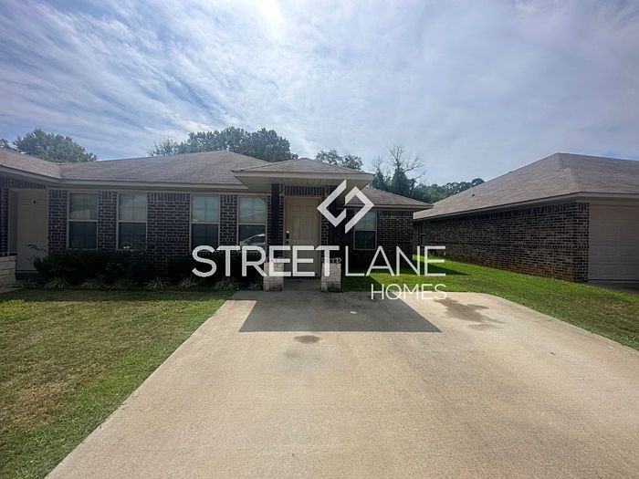 7 Bella Dr, Nash, TX 75569 Zillow