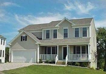 1st image of 65 Schooner Cove Ln