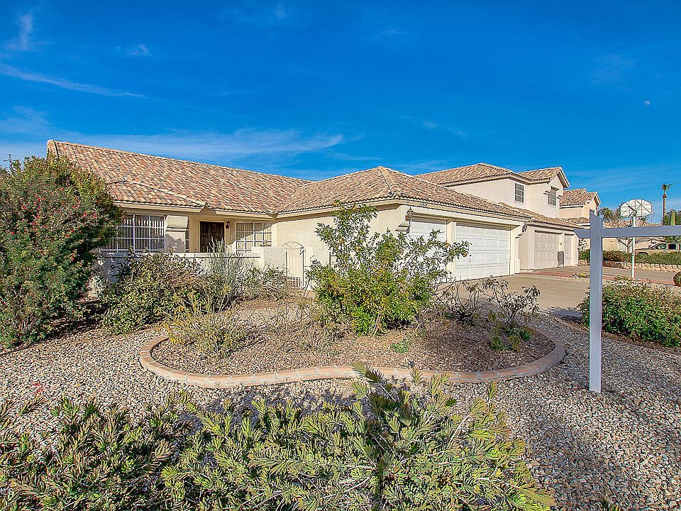 1st image of 11410 W Citrus Grv