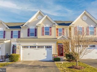 115 Shire Dr, Norristown, PA 19403